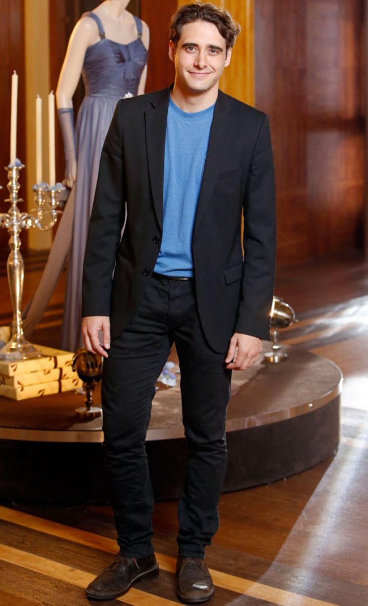 Llorenç González