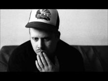 Lloyd Avery II photo