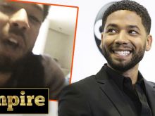 Lloyd Avery II photo