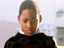 Lloyd Avery II photo