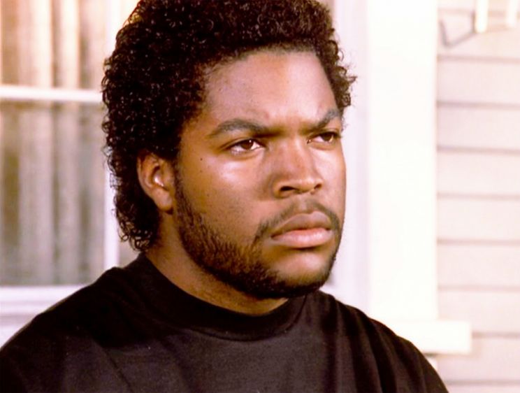 Lloyd Avery II
