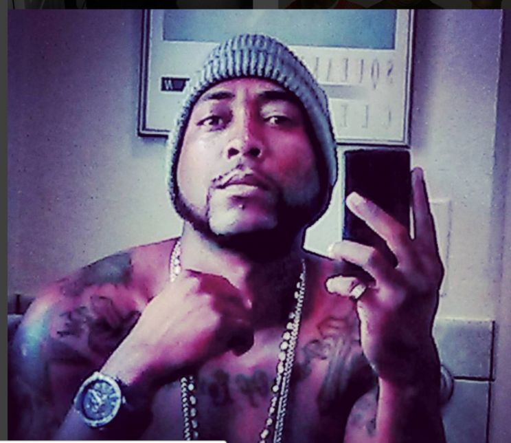 Lloyd Avery II