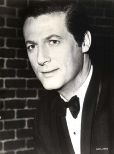 Lloyd Bochner