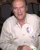 Lloyd Bochner