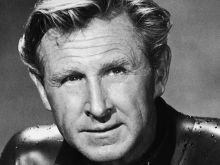 Lloyd Bridges