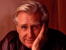 Lloyd Bridges