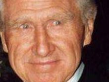 Lloyd Bridges