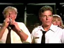 Lloyd Bridges