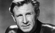 Lloyd Bridges