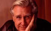 Lloyd Bridges