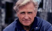 Lloyd Bridges