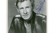 Lloyd Bridges