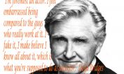 Lloyd Bridges