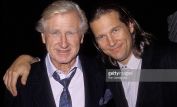 Lloyd Bridges