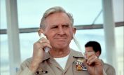 Lloyd Bridges