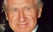 Lloyd Bridges