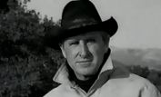 Lloyd Bridges