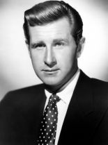 Lloyd Bridges