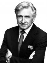 Lloyd Bridges