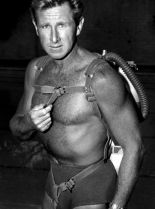 Lloyd Bridges