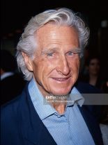 Lloyd Bridges