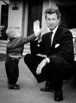 Lloyd Bridges