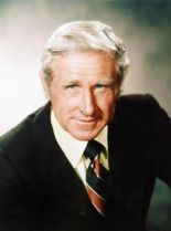 Lloyd Bridges