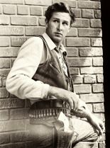 Lloyd Bridges