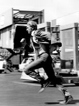 Lloyd Bridges