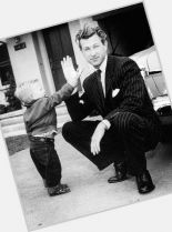 Lloyd Bridges
