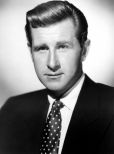 Lloyd Bridges