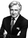 Lloyd Bridges