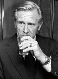 Lloyd Bridges