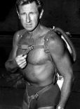 Lloyd Bridges