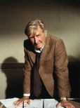 Lloyd Bridges