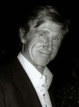 Lloyd Bridges