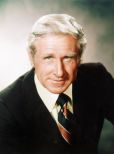 Lloyd Bridges