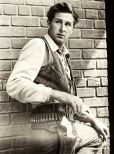 Lloyd Bridges