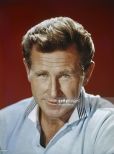 Lloyd Bridges