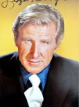 Lloyd Bridges