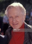 Lloyd Bridges