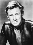 Lloyd Bridges