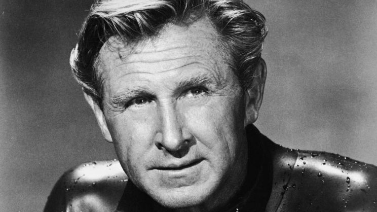 Lloyd Bridges