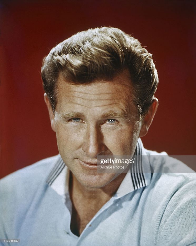 Lloyd Bridges