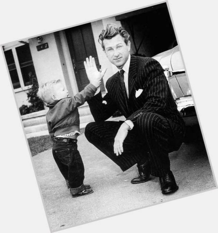 Lloyd Bridges
