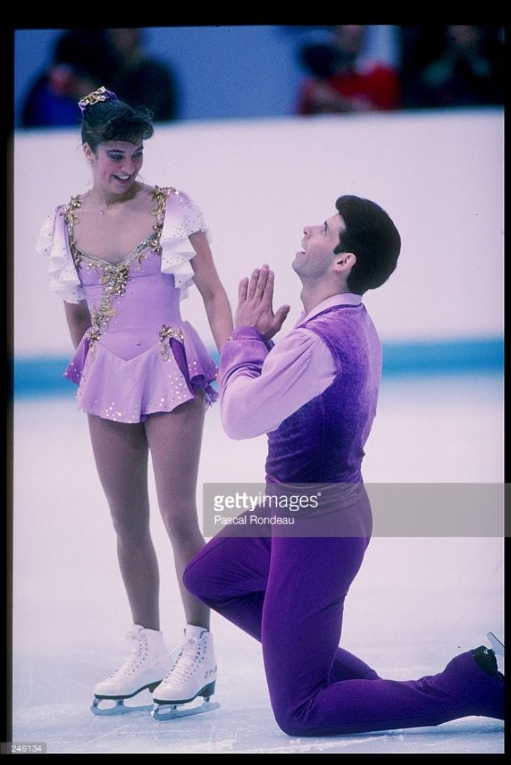 Lloyd Eisler