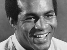 Lloyd Haynes