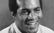 Lloyd Haynes