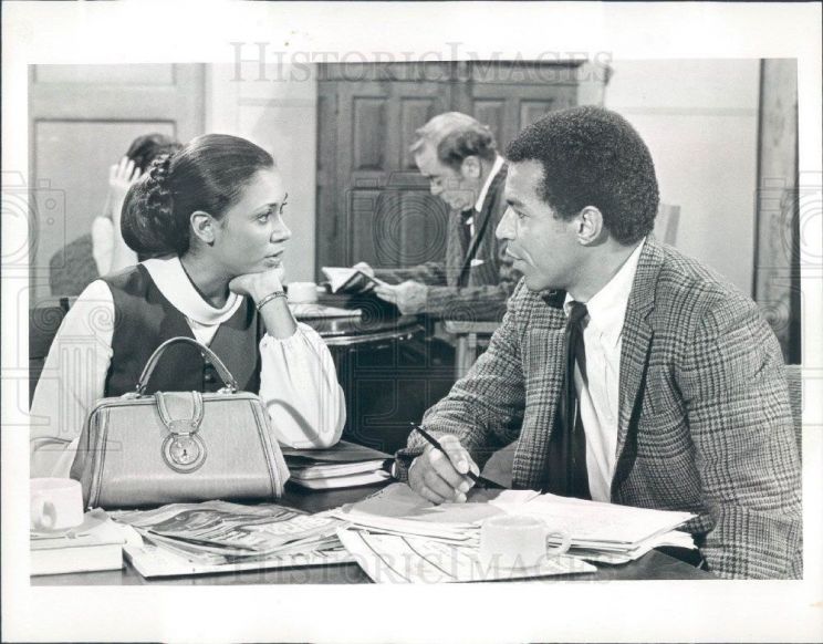 Lloyd Haynes