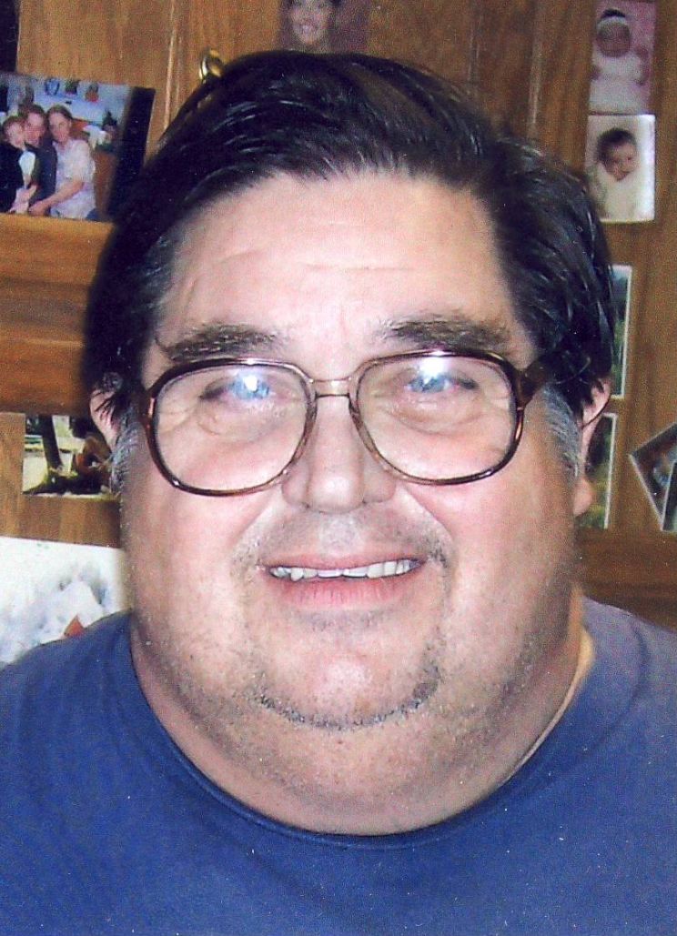 Lloyd Haynes
